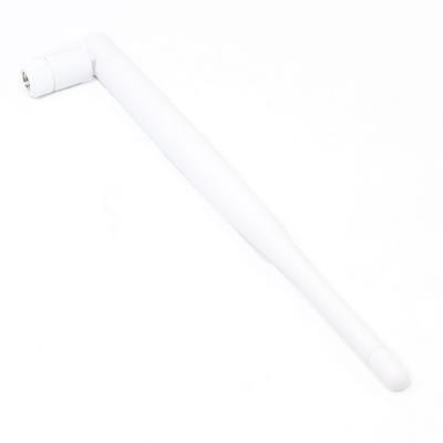 ANTENNA WIFI 5DB FEMALE 19.5CM | آنتن وای فای 5DB مادگی 19.5 سانتی متر