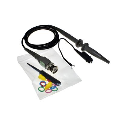 PROBE OSCILLOSCOPE P6100 | P6100 | پراب اسیلوسکوپ P6100