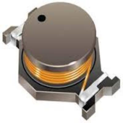 PM5022-101M-RC