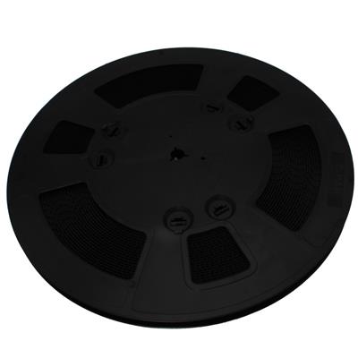 UC3843BD1 ST BRAND | UC3843BD1-(ST BRAND)