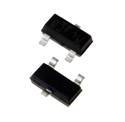 IRLML2803TRPBF