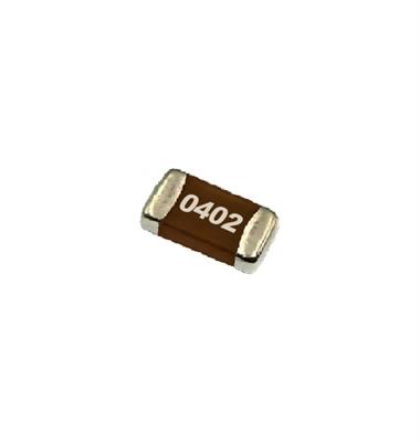 600L1R0BT200T