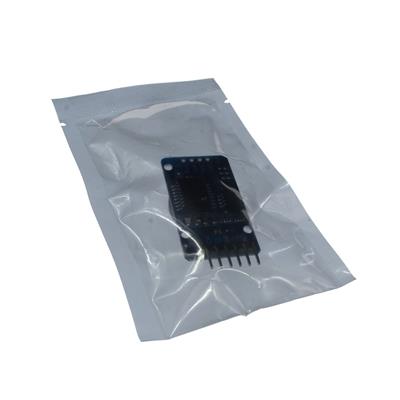 DS3231 MODULE | ماژول ساعت DS3231