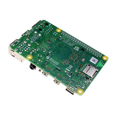 RASPBERRY PI 4-1GB | رزبری پای 4 رم 1