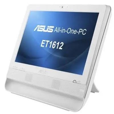 ASUS ET1612I ALL-IN-ONE PC