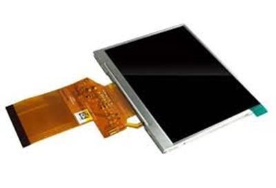 VGG3224A7-6UFLWA
