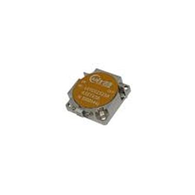 UIYDI2525A1200T1400