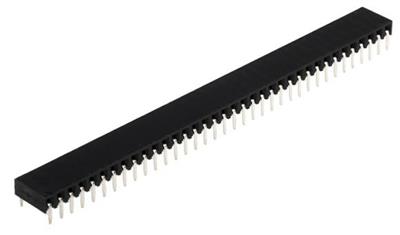 2212BR-40G