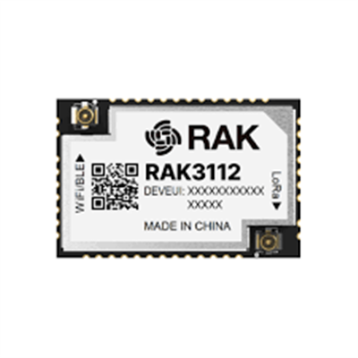 RAK3112-8-SM-I