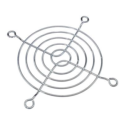FAN GUARD 8*8 | محافظ فن 8*8