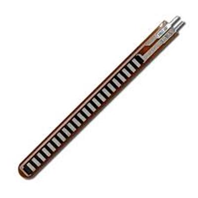 FS-L-055-253-ST