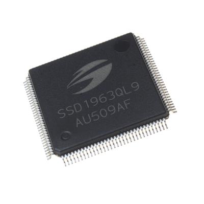 SSD1963QL9