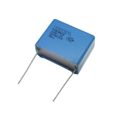 PHE840EF7150MF13R06L2