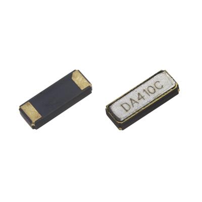 CM415-32.768KHZ | DST410S 32.768KHZ 12.5PF +/-20PPM | کریستال 32.768 کیلو هرتز SMD
