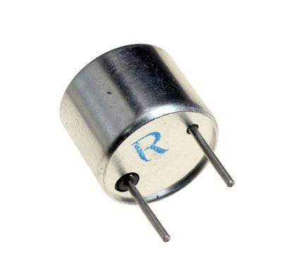 ULTERA 16 R | SPU1640AOH12T | سنسور گیرنده آلتراسونیک 16 میلی متر