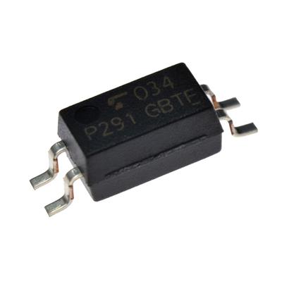TLP291GB
