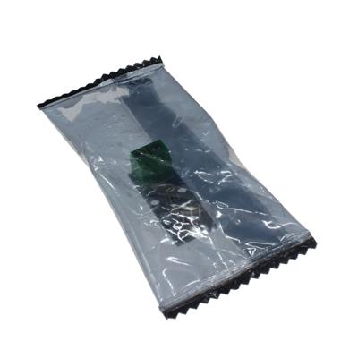 ACS712 CURRENT SENSOR 5A | ماژول سنسور جريان 5 آمپر