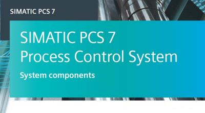PCS7 V9.0 SP1 X64