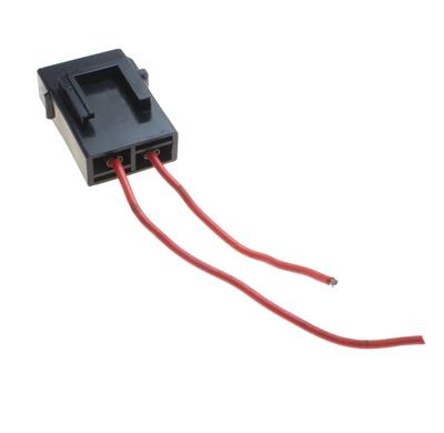 HUGE SUN-I CAR ALARM