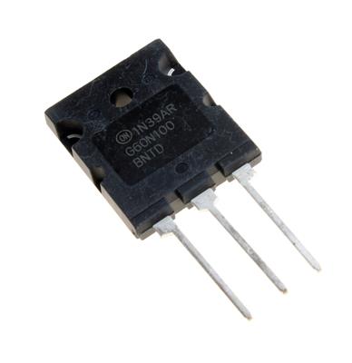 FGL60N100BNTD