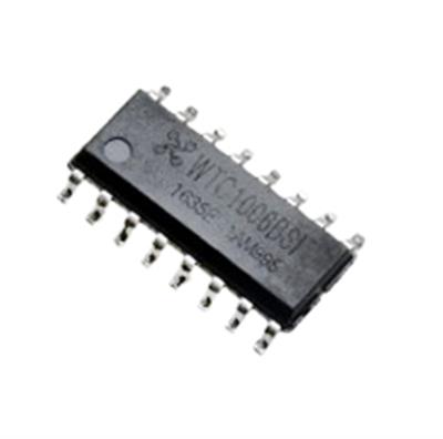 WTC1006BSI