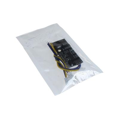 MH-M38 BLUETOOTH AUDIO RECEIVER MODULE | ماژول بلوتوث صوتی مدل M38