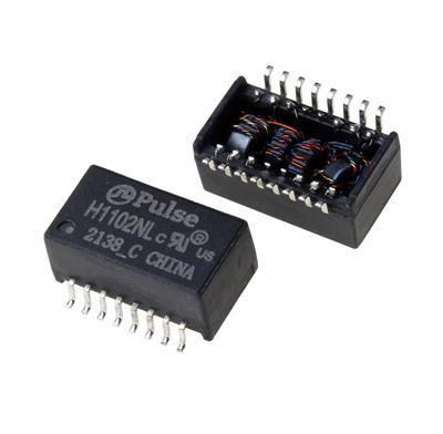 H1102NL