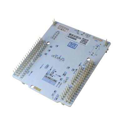 NUCLEO-G474RE | برد نوکلئو STM32G474RE