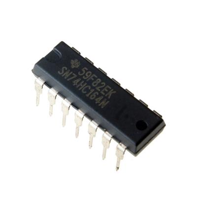 SN74HC164N