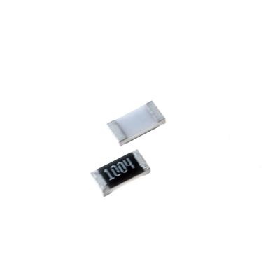 RESISTOR 1MOHMS 1206 1% SMD | SER1206F1004AR | مقاومت 1 مگا اهم 1 درصد 1206 smd