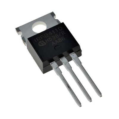 IRFB4110PBF