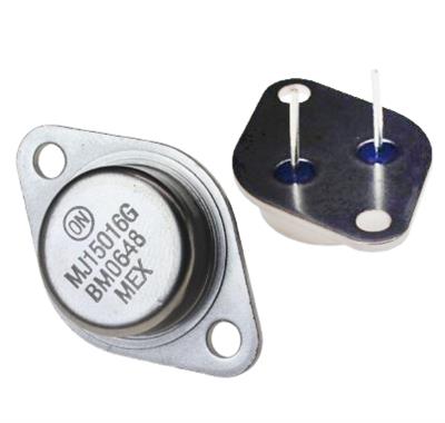 MJ15016G