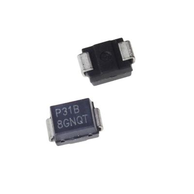 P3100SBLRP