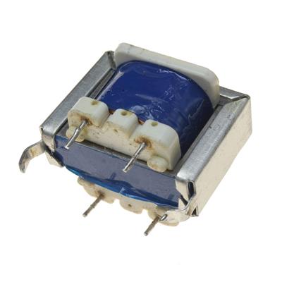 TRANSFORMER EI-240 (STEEL)