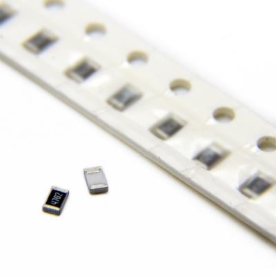RESISTOR 47KOHMS 0805 1% SMD | SER0805F4702AR | مقاومت 47 کیلو اهم 1 درصد 0805 smd
