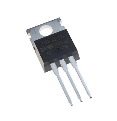 IRF3205PBF