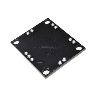 PAM8610 MODULE | ماژول آمپلی فایر 10 وات استریو کلاس D