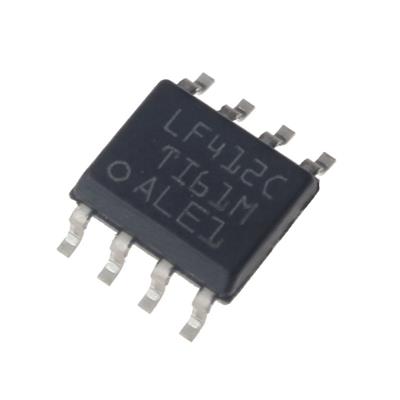 LF412CD