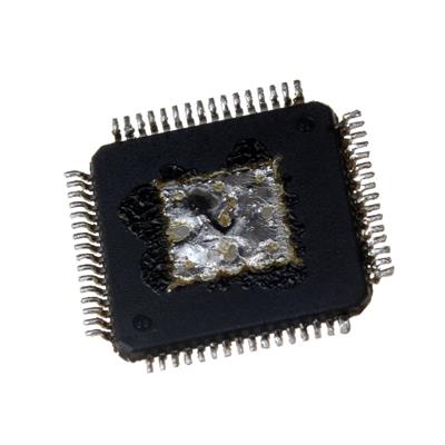 SH6968B | ولوم 100 کیلو اهم دوبل