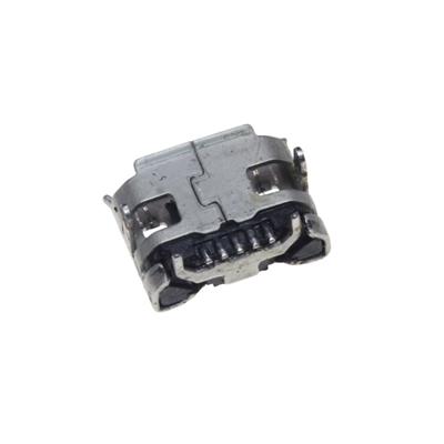 MICRO USB 5PIN