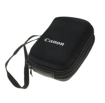CANON POWERSHOT SX10 IS