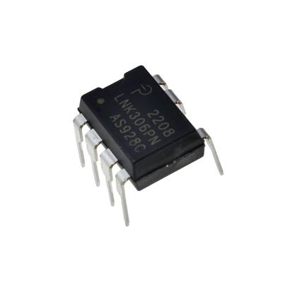 LNK306PN