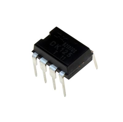 DK125