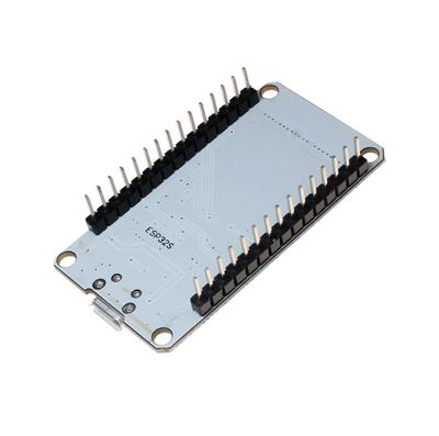 ESP32 MODULE