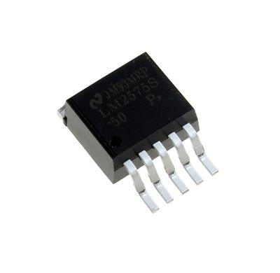 LM2575S-5.0