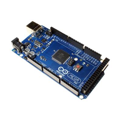 ARDUINO MEGA 2560 R3 | آردوینو مگا 2560 