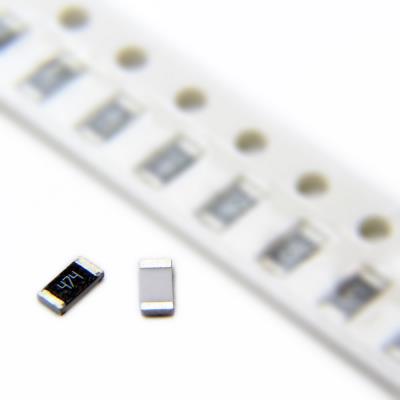 RESISTOR 470KOHMS 1206 5% SMD | SER1206J0474AR | مقاومت 470 کیلو اهم 1206 smd