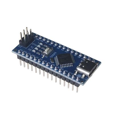 ARDUINO NANO CH340 TYPE-C | ARDUINO NANO CH340
