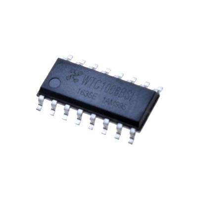 WTC1006BSI