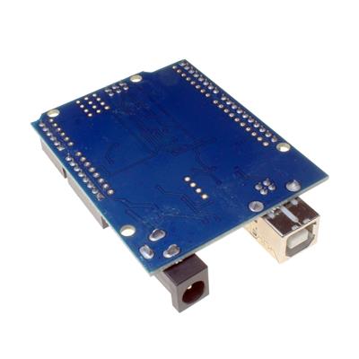 ARDUINO UNO SMD | آردوینو uno smd